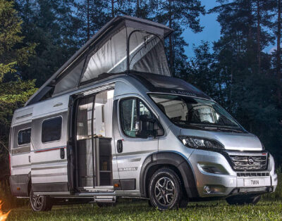 Freedom to visit Iceland